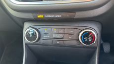 Ford Fiesta 1.0 EcoBoost Trend 5dr Petrol Hatchback